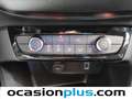 Opel Corsa 1.2T XHL S/S GS 100 Blanco - thumbnail 30
