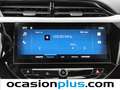 Opel Corsa 1.2T XHL S/S GS 100 Blanco - thumbnail 29