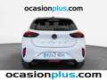 Opel Corsa 1.2T XHL S/S GS 100 Blanco - thumbnail 14