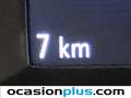 Opel Corsa 1.2T XHL S/S GS 100 Blanco - thumbnail 9