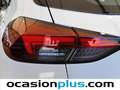 Opel Corsa 1.2T XHL S/S GS 100 Blanco - thumbnail 16