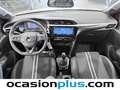 Opel Corsa 1.2T XHL S/S GS 100 Blanco - thumbnail 8