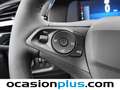 Opel Corsa 1.2T XHL S/S GS 100 Blanco - thumbnail 24
