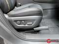 Mazda CX-60 Homura  2.5L e-SKYACTIV PHEV 327PK 8AT AWD Grijs - thumbnail 17