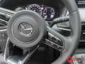 Mazda CX-60 Homura  2.5L e-SKYACTIV PHEV 327PK 8AT AWD Grijs - thumbnail 9