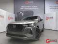 Mazda CX-60 Homura  2.5L e-SKYACTIV PHEV 327PK 8AT AWD Grijs - thumbnail 1