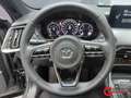 Mazda CX-60 Homura  2.5L e-SKYACTIV PHEV 327PK 8AT AWD Grijs - thumbnail 7