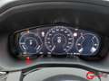 Mazda CX-60 Homura  2.5L e-SKYACTIV PHEV 327PK 8AT AWD Grijs - thumbnail 6