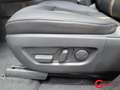 Mazda CX-60 Homura  2.5L e-SKYACTIV PHEV 327PK 8AT AWD Grijs - thumbnail 18