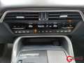 Mazda CX-60 Homura  2.5L e-SKYACTIV PHEV 327PK 8AT AWD Grijs - thumbnail 14
