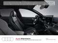 Audi S4 3.0 TDI Black Paket Matrix LED Head Up Чёрный - thumbnail 14