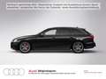 Audi S4 3.0 TDI Black Paket Matrix LED Head Up Чёрный - thumbnail 3
