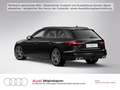 Audi S4 3.0 TDI Black Paket Matrix LED Head Up Чёрный - thumbnail 6
