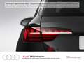 Audi S4 3.0 TDI Black Paket Matrix LED Head Up Чёрный - thumbnail 11