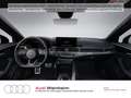 Audi S4 3.0 TDI Black Paket Matrix LED Head Up Чёрный - thumbnail 13