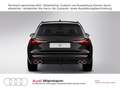 Audi S4 3.0 TDI Black Paket Matrix LED Head Up Чёрный - thumbnail 9