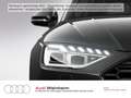 Audi S4 3.0 TDI Black Paket Matrix LED Head Up Чёрный - thumbnail 10