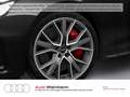 Audi S4 3.0 TDI Black Paket Matrix LED Head Up Чёрный - thumbnail 12