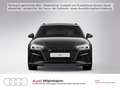 Audi S4 3.0 TDI Black Paket Matrix LED Head Up Чёрный - thumbnail 8