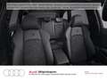 Audi S4 3.0 TDI Black Paket Matrix LED Head Up Чёрный - thumbnail 15