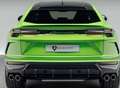 Lamborghini Urus 4.0 V8 Aut. Зелений - thumbnail 8