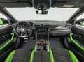 Lamborghini Urus 4.0 V8 Aut. Verde - thumbnail 17