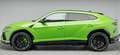 Lamborghini Urus 4.0 V8 Aut. Zielony - thumbnail 5