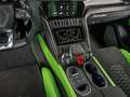 Lamborghini Urus 4.0 V8 Aut. Verde - thumbnail 20