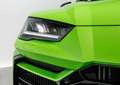 Lamborghini Urus 4.0 V8 Aut. Verde - thumbnail 23