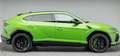 Lamborghini Urus 4.0 V8 Aut. Зелений - thumbnail 4