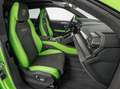 Lamborghini Urus 4.0 V8 Aut. Green - thumbnail 9