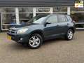 Toyota RAV 4 2.0 VVTi Executive Business | 4X4 | Leer | Navi | Groen - thumbnail 1