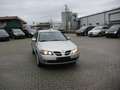 Nissan Almera 1.5 visia Auriu - thumbnail 2