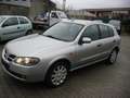 Nissan Almera 1.5 visia Goud - thumbnail 5