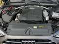 Audi A4 Avant Advanced 40 TDI 150kW quattro S tr Gris - thumbnail 19