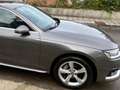 Audi A4 Avant Advanced 40 TDI 150kW quattro S tr Gris - thumbnail 6