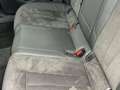 Audi A4 Avant Advanced 40 TDI 150kW quattro S tr Gris - thumbnail 17