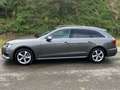 Audi A4 Avant Advanced 40 TDI 150kW quattro S tr Gris - thumbnail 11