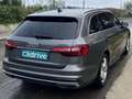 Audi A4 Avant Advanced 40 TDI 150kW quattro S tr Gris - thumbnail 8