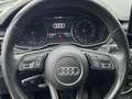 Audi A4 Avant Advanced 40 TDI 150kW quattro S tr Gris - thumbnail 14