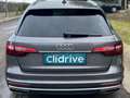 Audi A4 Avant Advanced 40 TDI 150kW quattro S tr Gris - thumbnail 9