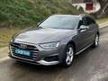 Audi A4 Avant Advanced 40 TDI 150kW quattro S tr Gris - thumbnail 2