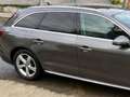 Audi A4 Avant Advanced 40 TDI 150kW quattro S tr Gris - thumbnail 7