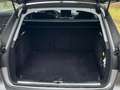 Audi A4 Avant Advanced 40 TDI 150kW quattro S tr Gris - thumbnail 20