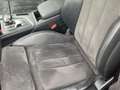 Audi A4 Avant Advanced 40 TDI 150kW quattro S tr Gris - thumbnail 16