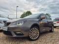 SEAT Ibiza ST Style PDC 30Tkm Sondermodell Gris - thumbnail 19