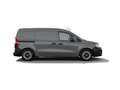 Renault Kangoo E-TECH L2H1 22kW 123 1AT Advance Automatisch | EASY LINK Grijs - thumbnail 7