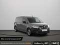 Renault Kangoo E-TECH L2H1 22kW 123 1AT Advance Automatisch | EASY LINK Grigio - thumbnail 1