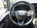 Ford Tourneo Custom 130PS L2 Trend Navi Kamera 8-Sitz Weiß - thumbnail 16