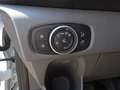 Ford Tourneo Custom 130PS L2 Trend Navi Kamera 8-Sitz Weiß - thumbnail 20